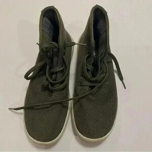Allbirds Women’s Shoes